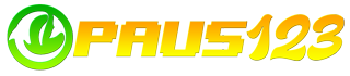 lompat99